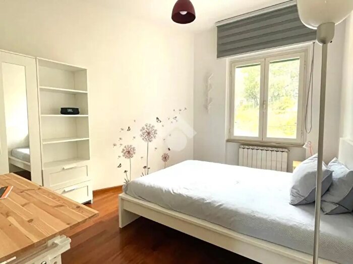 Appartamento monolocale in affitto in Via Giampaolo Lancellotti, Perugia