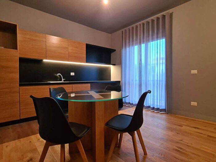 Appartamento bilocale in affitto in Via Giorgio Arcoleo, Centro, Gravina di Catania