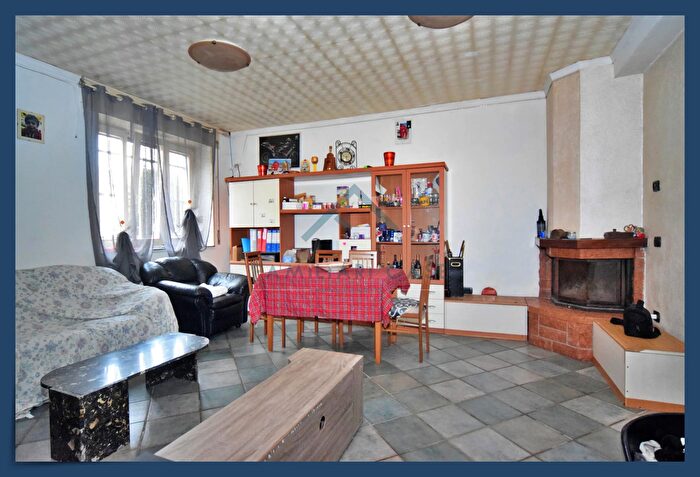 Appartamento bilocale in vendita in Via G Mazzini, Biandronno