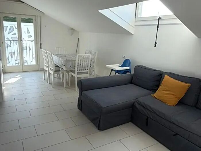 Appartamento monolocale in vendita in Viale Italia, Cervia