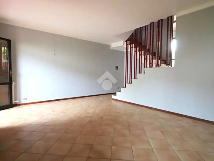 Casa quadrilocale in vendita in Via Kolbe, Borgosatollo