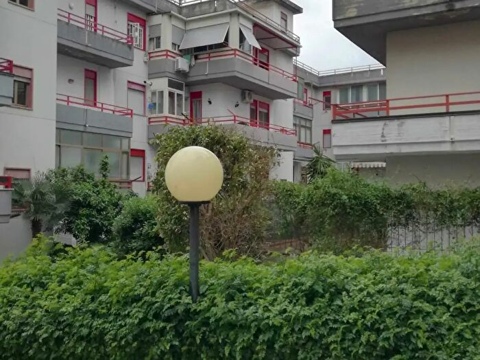 Appartamento trilocale in vendita in Via Altofonte, Monreale