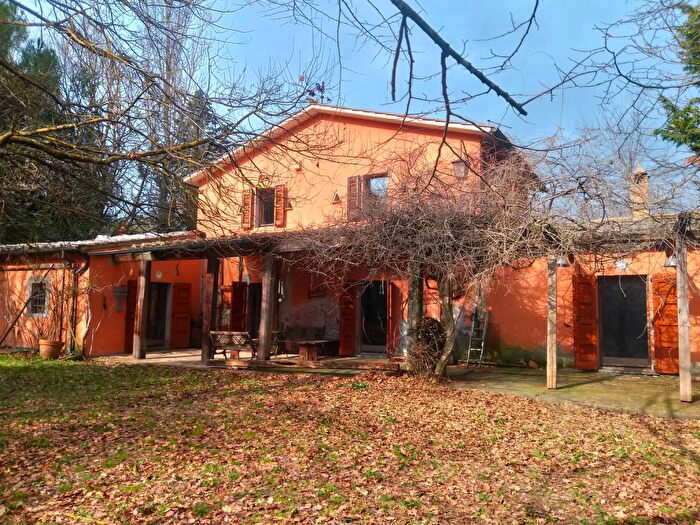 Casa con 7 locali in vendita in Strada Valle, Celleno