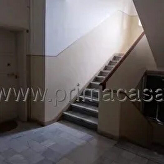 Appartamento bilocale in vendita in Via Enrico Fermi, Rolo