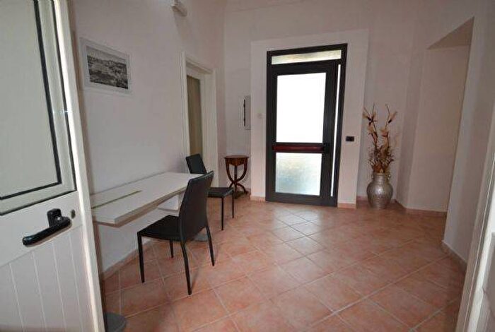 Appartamento bilocale in affitto in VIA PRINCIPE AMEDEO, La Maddalena