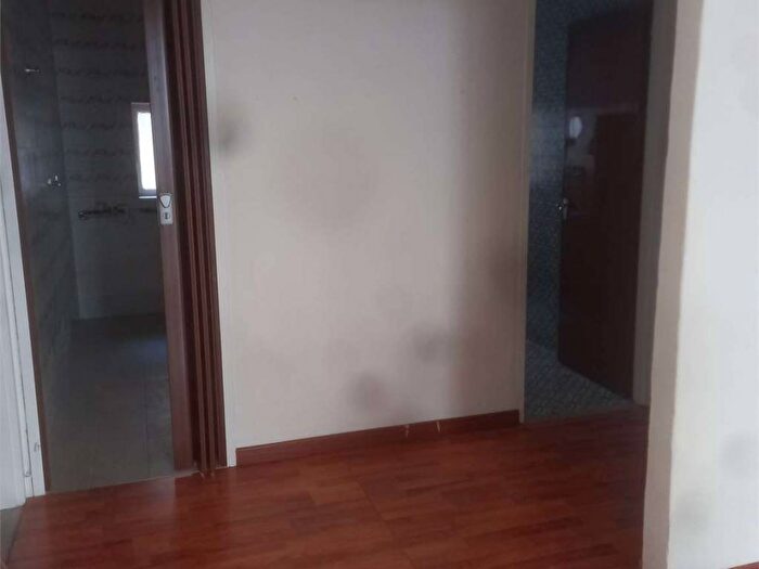 Appartamento trilocale in affitto in Umberto Ermocrate, Siracusa