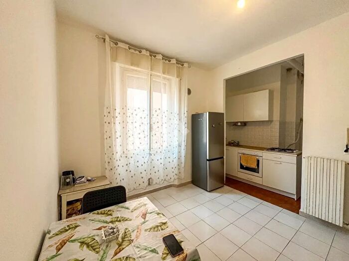 Appartamento trilocale in vendita in Piazza Unità dItalia, Pontedera