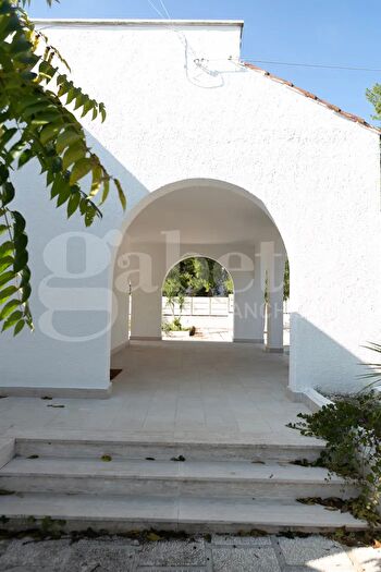 Casa trilocale in vendita in Cda Vallegna Sn, Ostuni