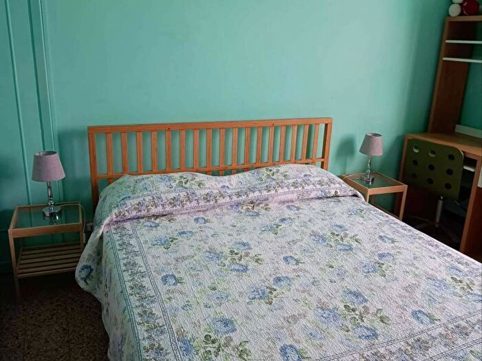 Appartamento bilocale in affitto in Via Lorenzo Bardelli, Leopoldo Vittorio Emanuele Statuto, Firenze