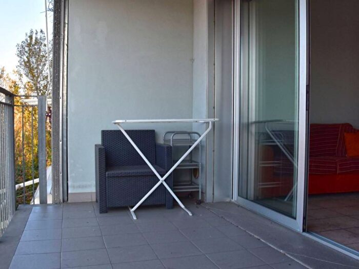 Appartamento bilocale in affitto in Via Umberto Pace, Cascina Gatti, Sesto San Giovanni