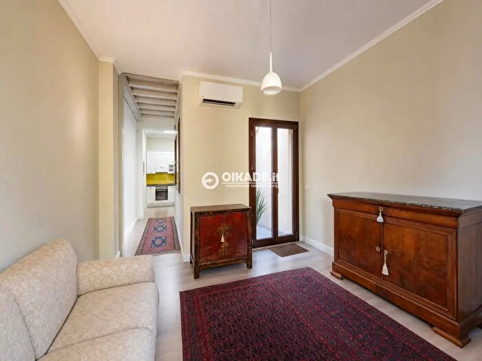 Casa trilocale in vendita in Monserrato