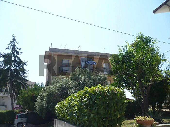 Casa con 15 locali in vendita in Sant'Apollinare Via Piave, San Vito Chietino