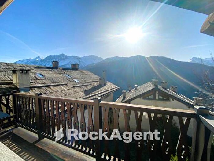 Appartamento monolocale in affitto in Gleise Bardonecchia To Italia, Bardonecchia