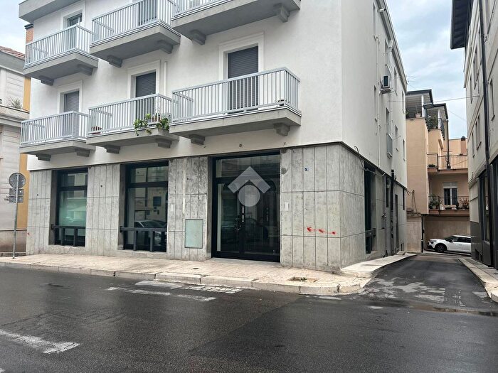 Appartamento in affitto in Corso Vittorio Emanuele, Altamura