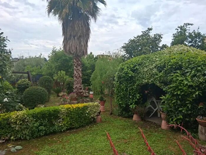 Appartamento bilocale in vendita in Via Paolo Savi, Roma