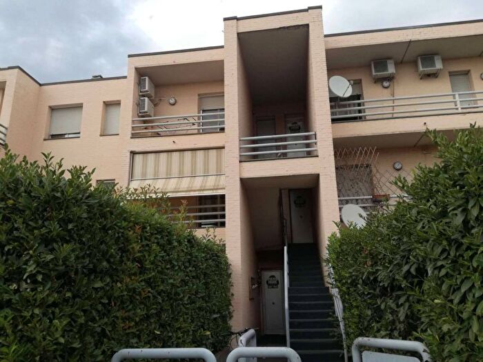 Appartamento con 5 locali in affitto in Centro, Pieve a Nievole