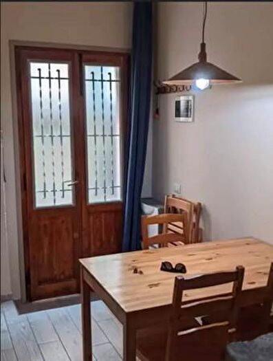 Appartamento monolocale in vendita in Via Bonaventura Cavalieri Snc Snc, Verbania