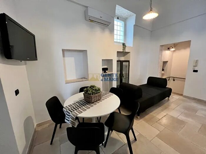 Casa con 5 locali in vendita in Ostuni