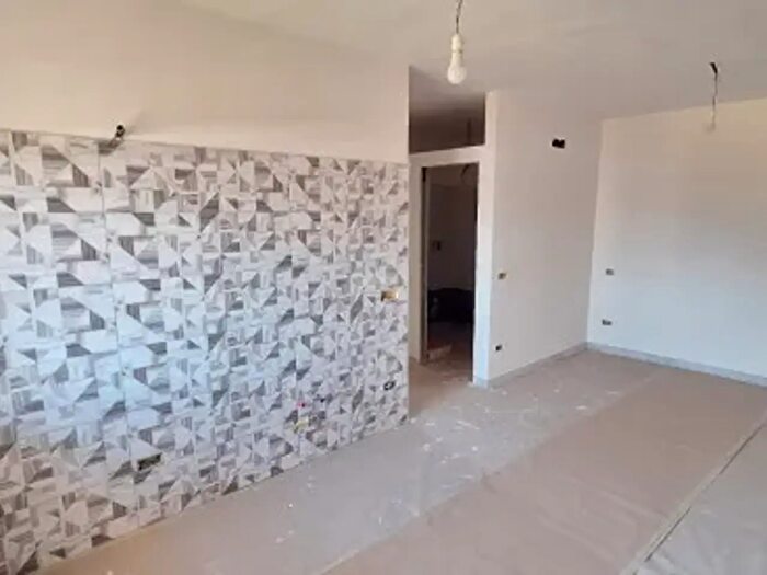 Appartamento monolocale in affitto in Santa Maria La Carita'