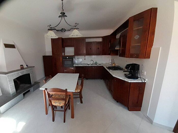 Appartamento quadrilocale in affitto in Vecchiano Nodica, Vecchiano