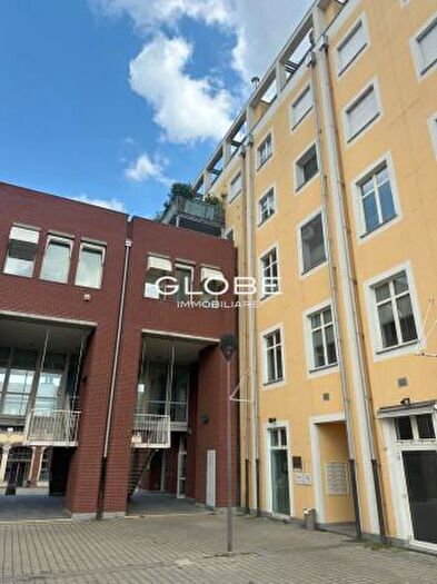 Appartamento bilocale in vendita in Via Giuseppe Mazzini, Cirie