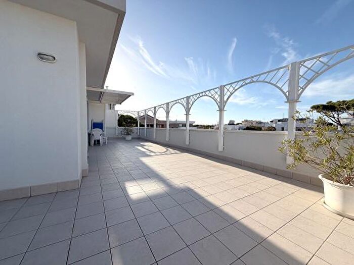 Appartamento bilocale in vendita in Riccione