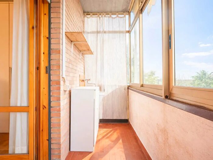 Appartamento con 5 locali in vendita in Siena