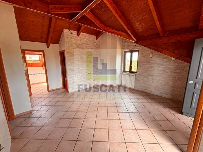 Appartamento in affitto in Via Petronio Masseria Grande Mugnano di Napoli Napoli Campania Italia, Mugnano Di Napoli