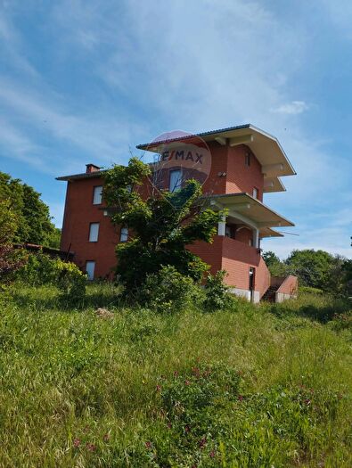 Casa con 13 locali in vendita in Strada Comunale Casali per San Giovanni in Galdo, San Giovanni In Galdo