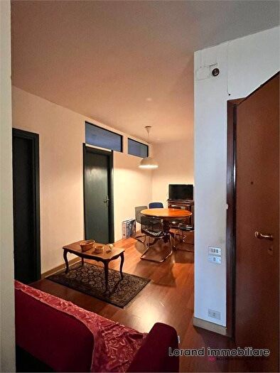 Appartamento quadrilocale in affitto in Porta a Lucca, Pisa