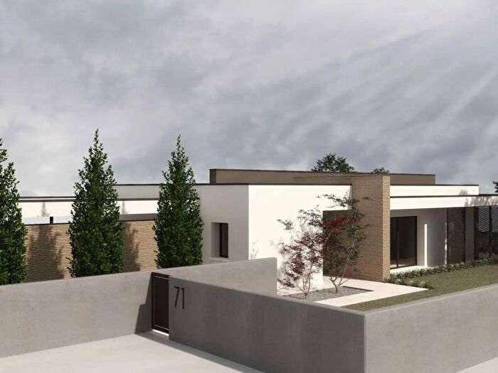 Casa quadrilocale in vendita in Via dei Manin, Fontanafredda