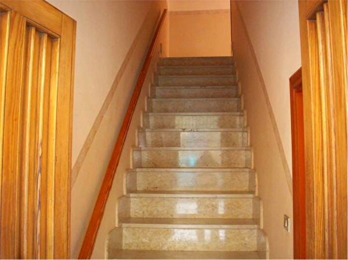 Casa monolocale in vendita in Via, Favara