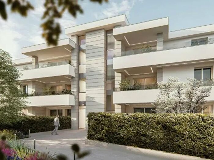Appartamento trilocale in vendita in Via Giacomo Matteotti, Pieve Emanuele