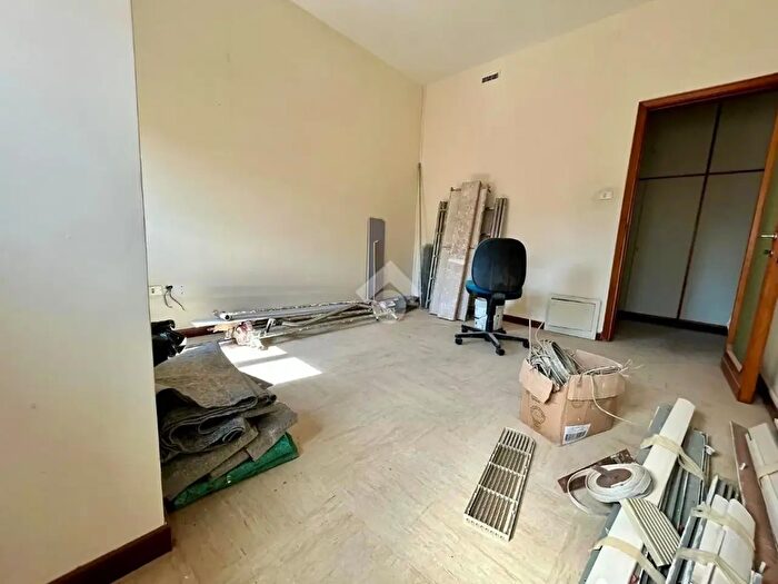 Appartamento con 5 locali in vendita in Via Verdi, Rovigo