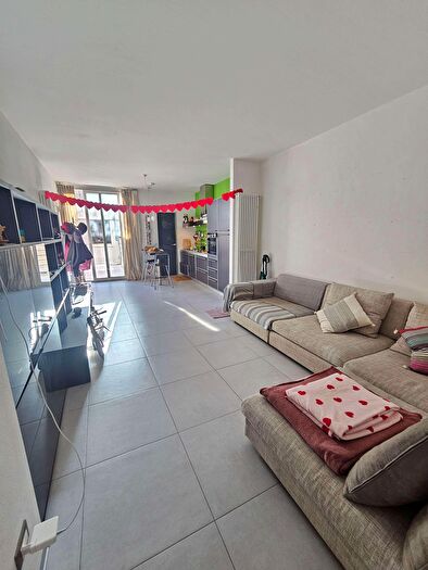 Appartamento bilocale in vendita in Via Maurizio Brighenti, Rimini