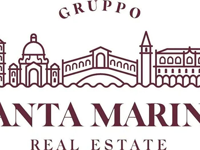 Appartamento con 8 locali in vendita in Campo San Polo, Venezia