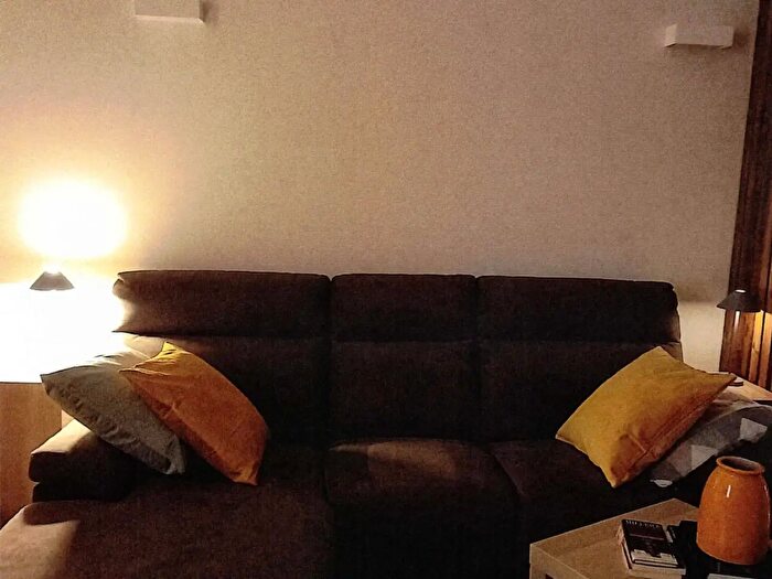 Appartamento monolocale in affitto in Via Santa Margherita, Bologna
