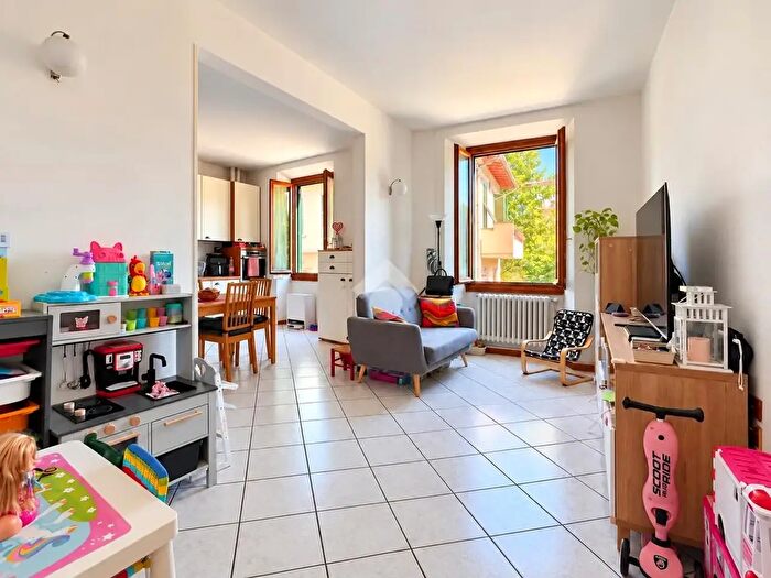 Appartamento con 5 locali in vendita in Via Chiantigiana, Bagno A Ripoli