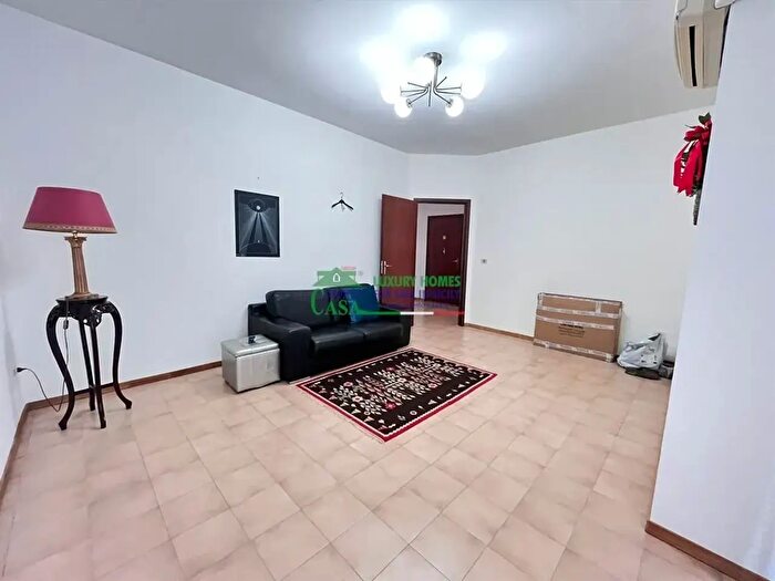 Appartamento con 5 locali in vendita in Via dei Platani, Comiso