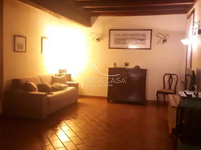 Appartamento in affitto in Centro, Mantova