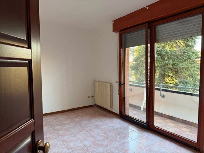 Appartamento con 5 locali in affitto in Via Galliera Sud, Centro, San Pietro in Casale