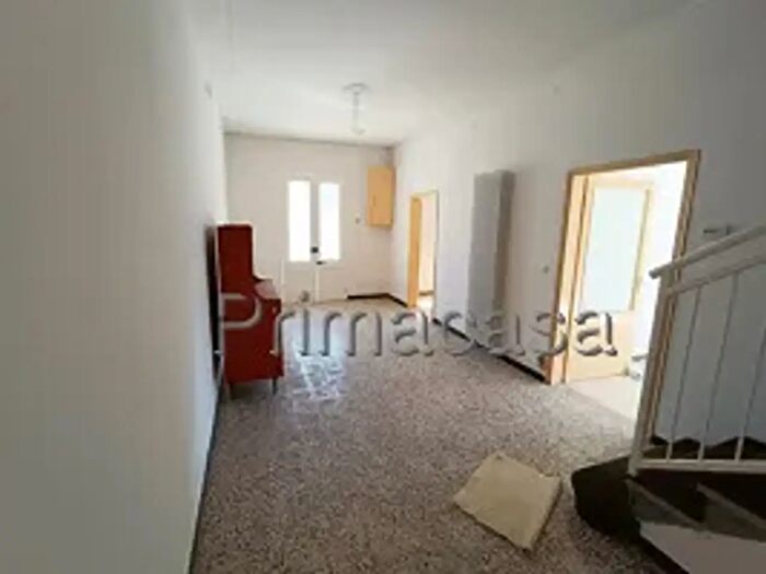 Casa con 7 locali in vendita in Via Cercariolo, Scorze