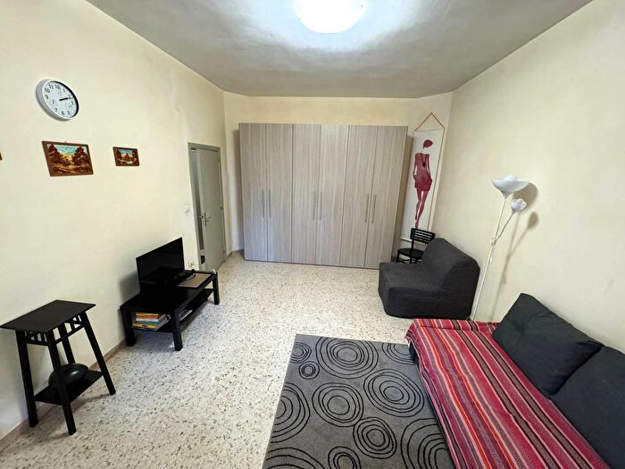 Appartamento bilocale in vendita in Via G Donizetti Snc, Porto San Giorgio