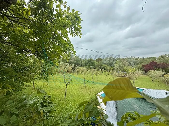 Casa con 6 locali in vendita in Strada Provinciale, Santa Luce