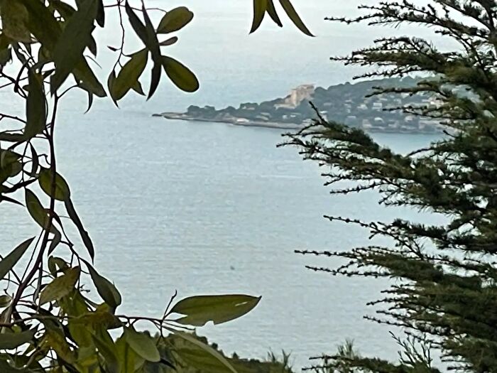Appartamento bilocale in vendita in Via Alpe Summa, Ventimiglia