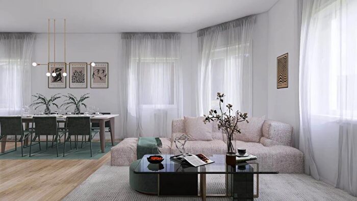 Casa con 7 locali in vendita in Casamassima, Casamassima