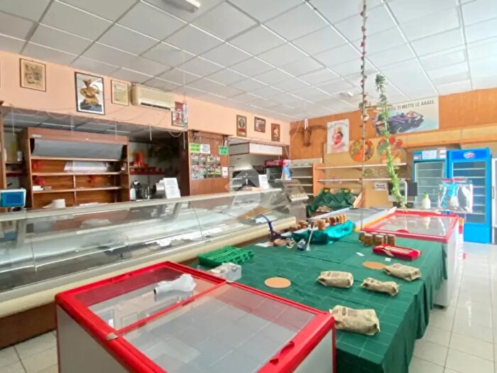 Appartamento con 6 locali in vendita in Via Benedetto Schiassi, Budrio