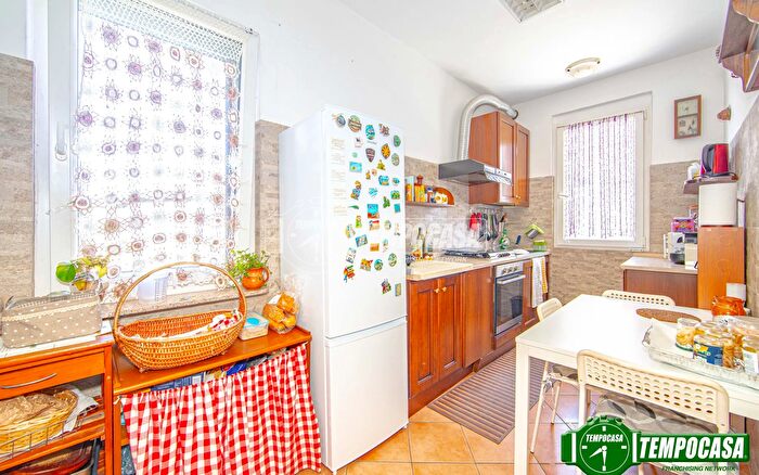 Appartamento trilocale in vendita in Via Pollini Stefano Zinasco Nuovo, Zinasco