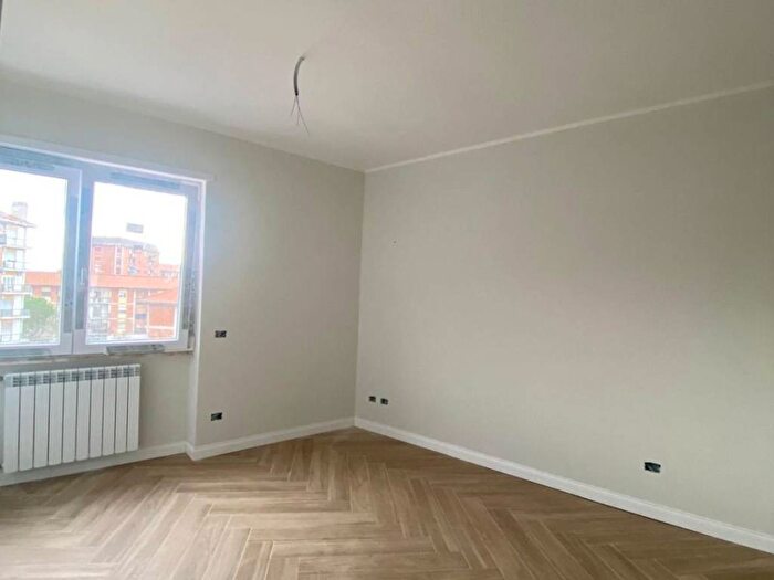 Appartamento bilocale in affitto in Via Casilina, Alessandrino Torre Spaccata, Roma