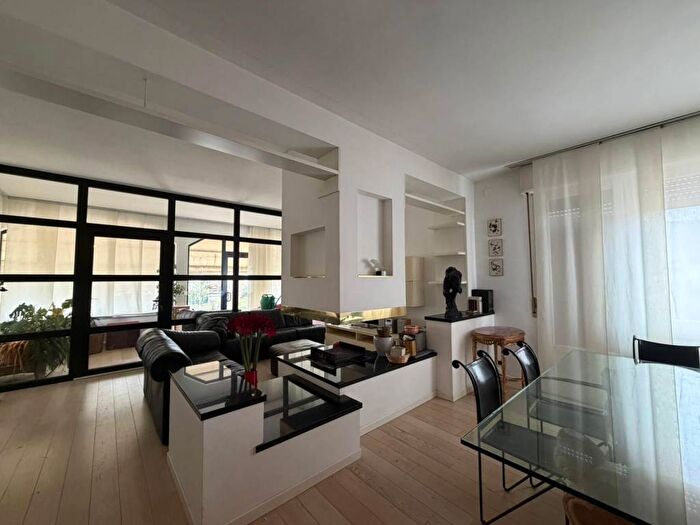 Appartamento trilocale in affitto in Via San Martino, Ramiola, Medesano